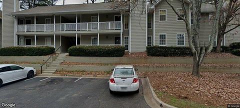 Photo of 106 Sterling Court, Alpharetta, GA 30004 (MLS # 7746892)