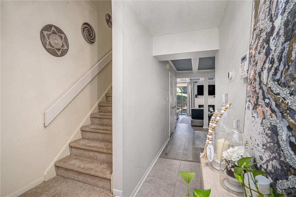 3629 Stonewall Court SE