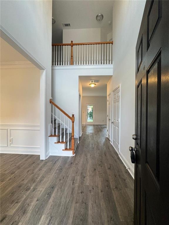 122 Arena Trail