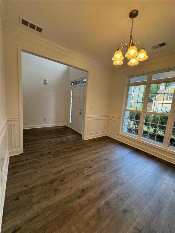 122 Arena Trail