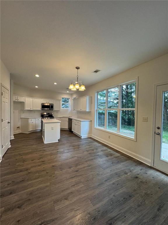 122 Arena Trail