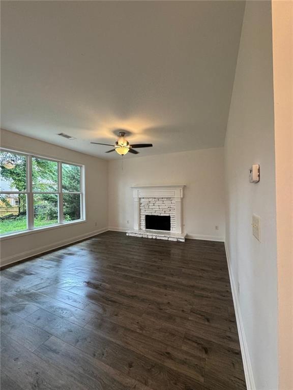 122 Arena Trail