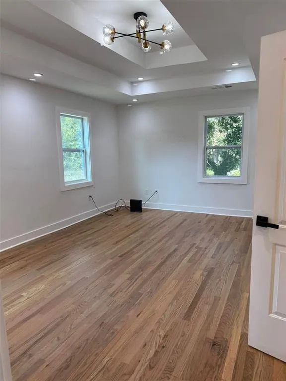 Atlanta, Georgia 30314, United States, 3 Bedrooms Bedrooms, ,2 BathroomsBathrooms,Residential,Active,227512