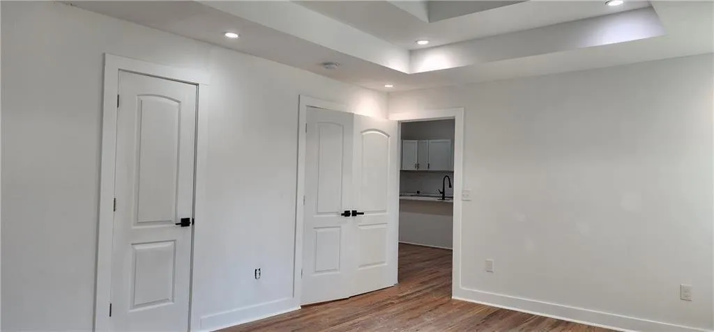 Atlanta, Georgia 30314, United States, 3 Bedrooms Bedrooms, ,2 BathroomsBathrooms,Residential,Active,227512