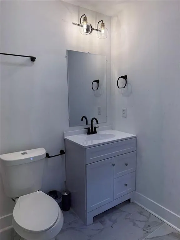 Atlanta, Georgia 30314, United States, 3 Bedrooms Bedrooms, ,2 BathroomsBathrooms,Residential,Active,227512