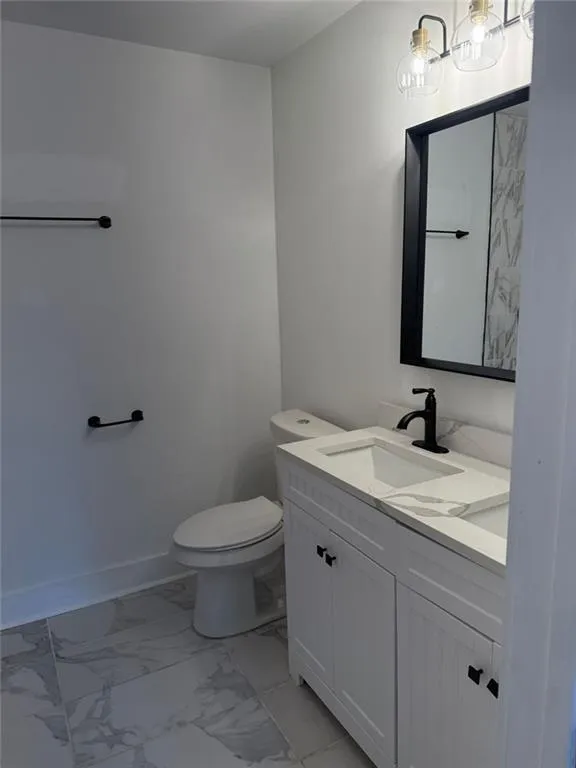 Atlanta, Georgia 30314, United States, 3 Bedrooms Bedrooms, ,2 BathroomsBathrooms,Residential,Active,227512