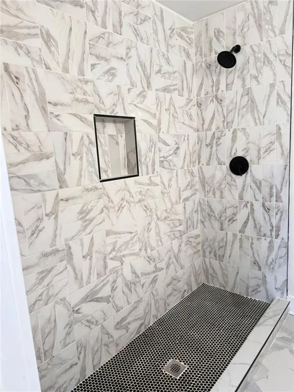 Atlanta, Georgia 30314, United States, 3 Bedrooms Bedrooms, ,2 BathroomsBathrooms,Residential,Active,227512