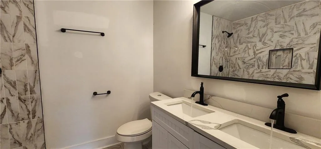 Atlanta, Georgia 30314, United States, 3 Bedrooms Bedrooms, ,2 BathroomsBathrooms,Residential,Active,227512