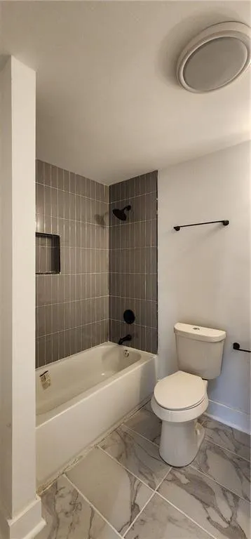 Atlanta, Georgia 30314, United States, 3 Bedrooms Bedrooms, ,2 BathroomsBathrooms,Residential,Active,227512