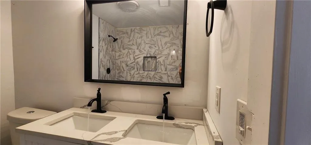 Atlanta, Georgia 30314, United States, 3 Bedrooms Bedrooms, ,2 BathroomsBathrooms,Residential,Active,227512