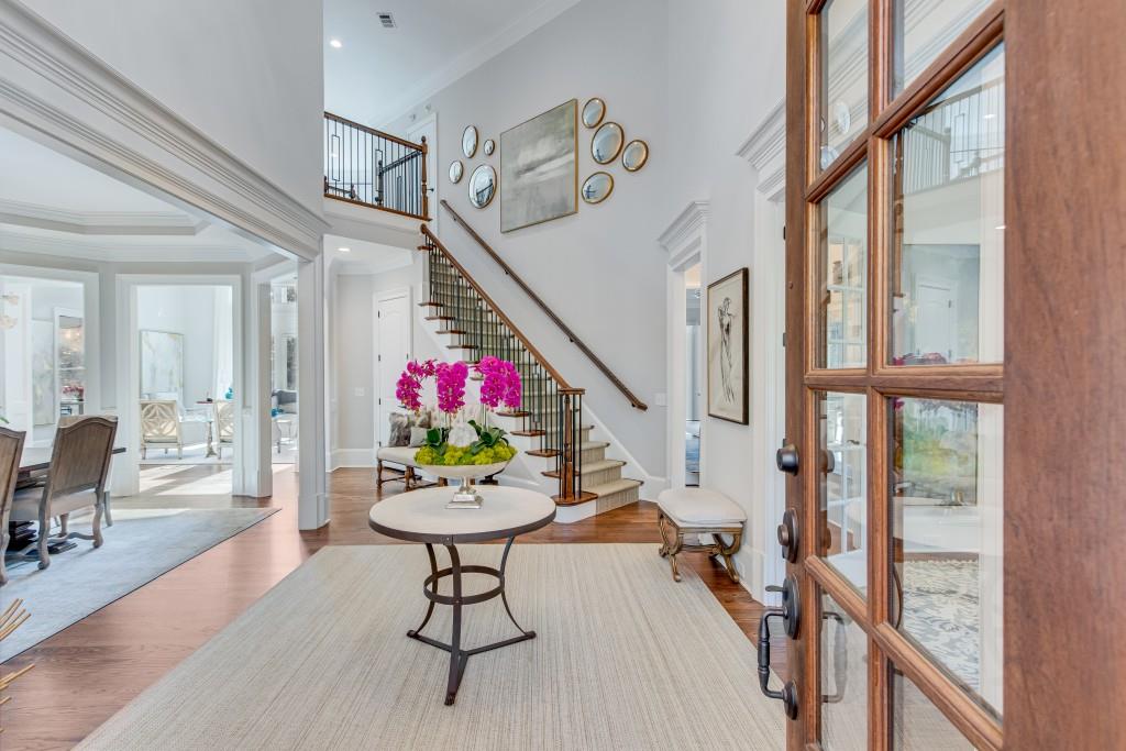6226 Random Winds Bluff