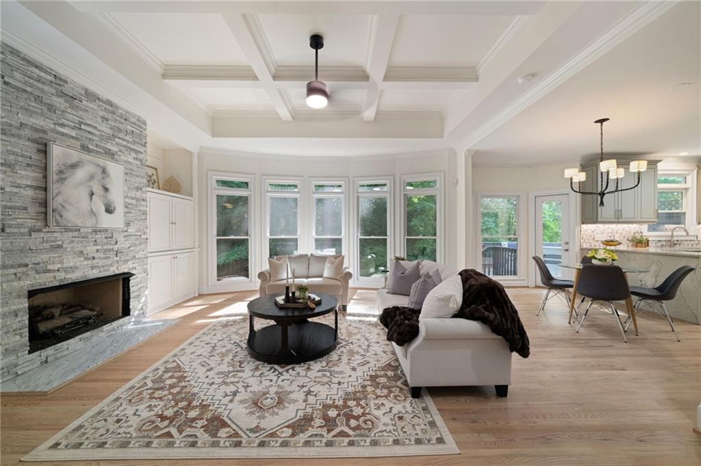 2599 Brookline Circle