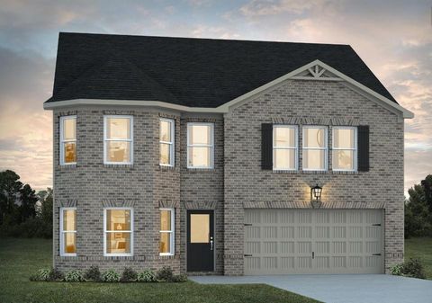 Homes For Sale - 420 River Walk Farm Parkway<br/> Covington, GA 30014