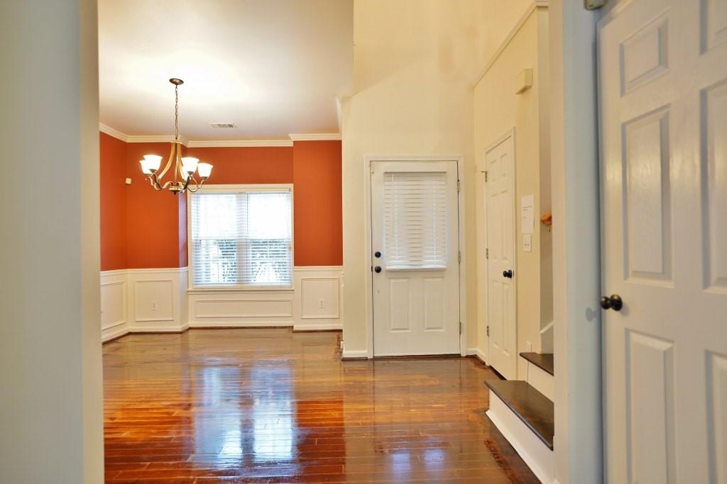 2525 Falcon Chase Court