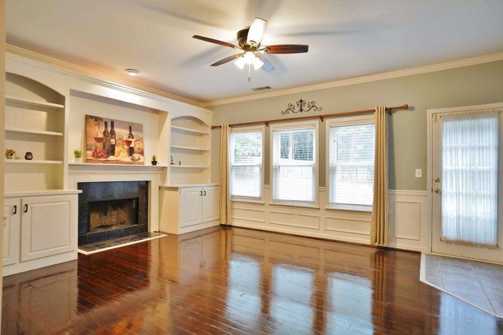 2525 Falcon Chase Court