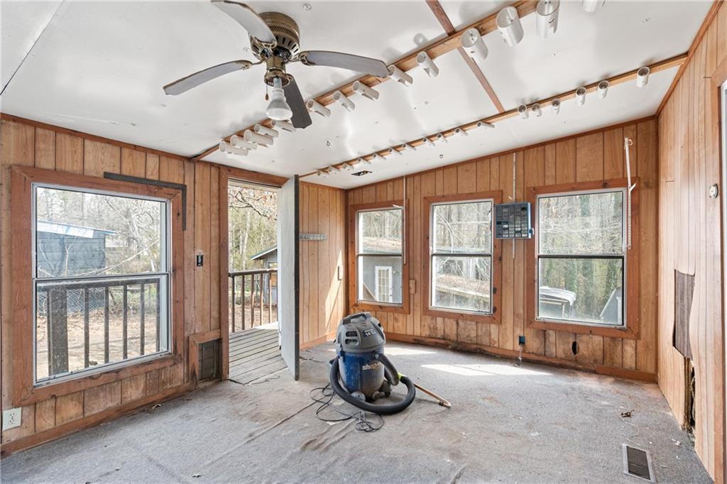 6219 Holly Ann Street, Acworth, Georgia image 13