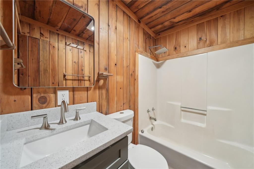 853 Bates Road, Ellijay, Georgia image 23
