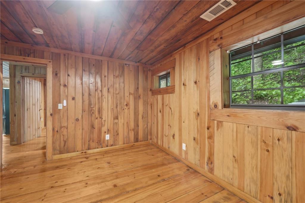 853 Bates Road, Ellijay, Georgia image 21