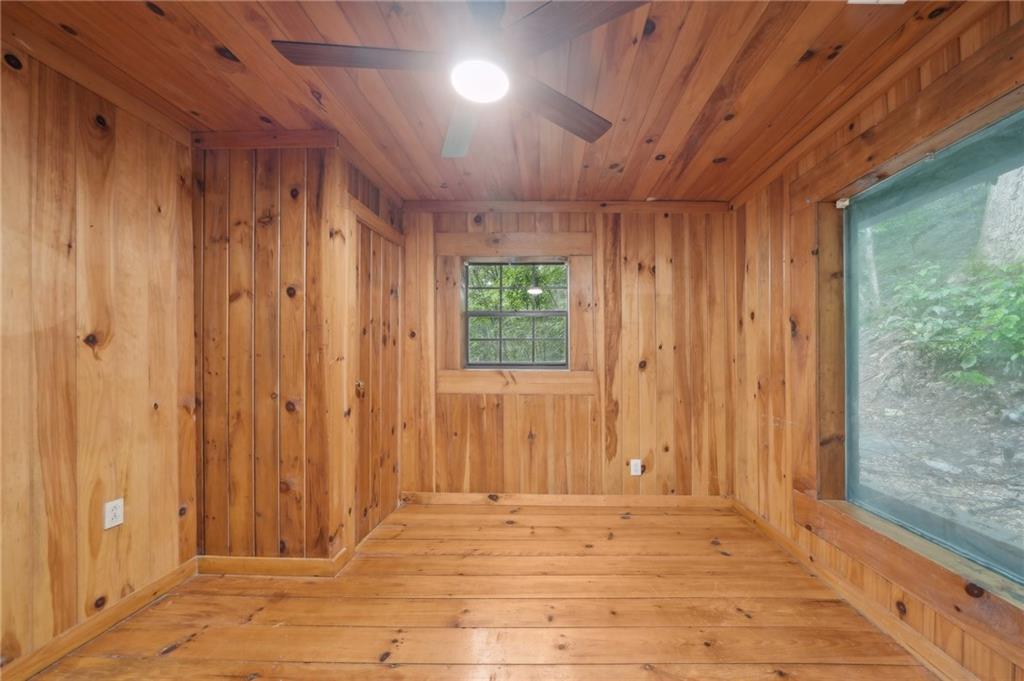 853 Bates Road, Ellijay, Georgia image 25