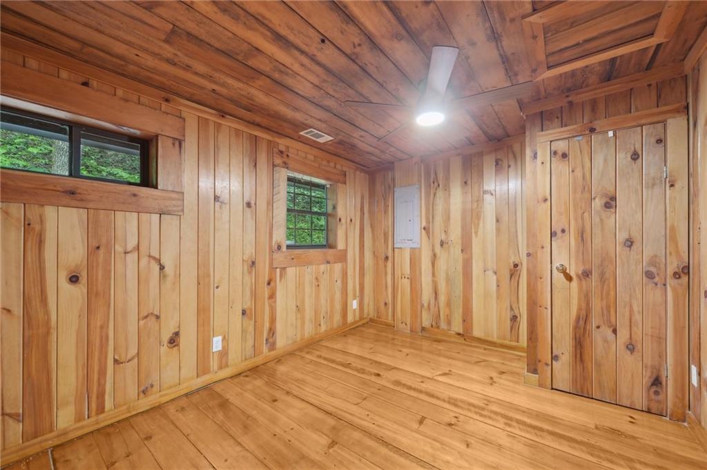 853 Bates Road, Ellijay, Georgia image 19