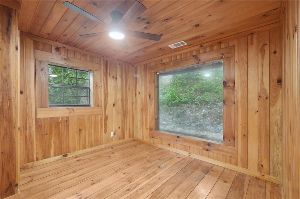 853 Bates Road, Ellijay, Georgia image 26