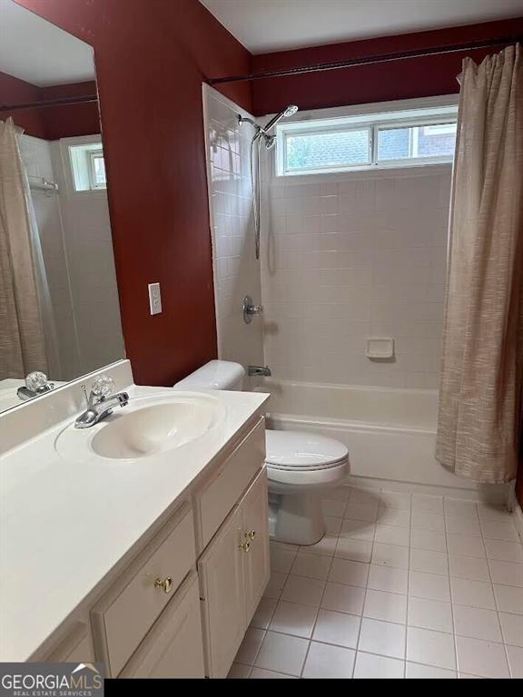 3122 Northchester Place