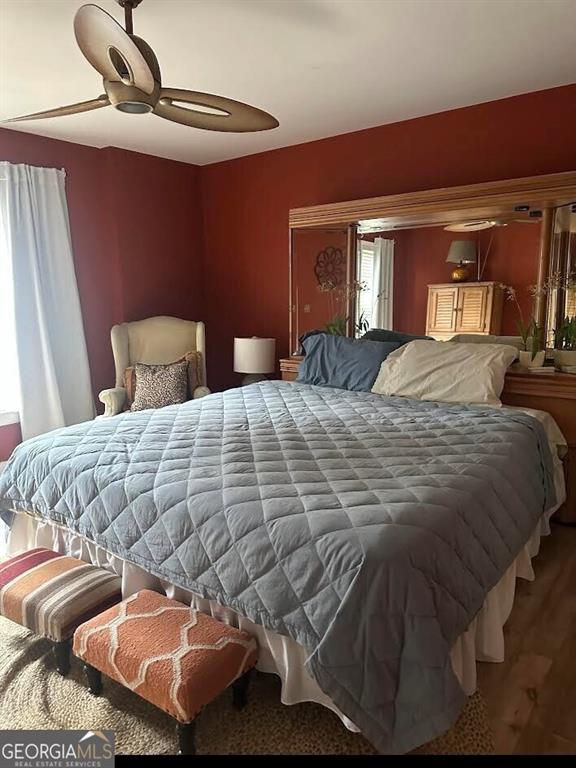 3122 Northchester Place