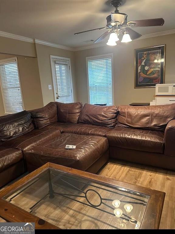3122 Northchester Place