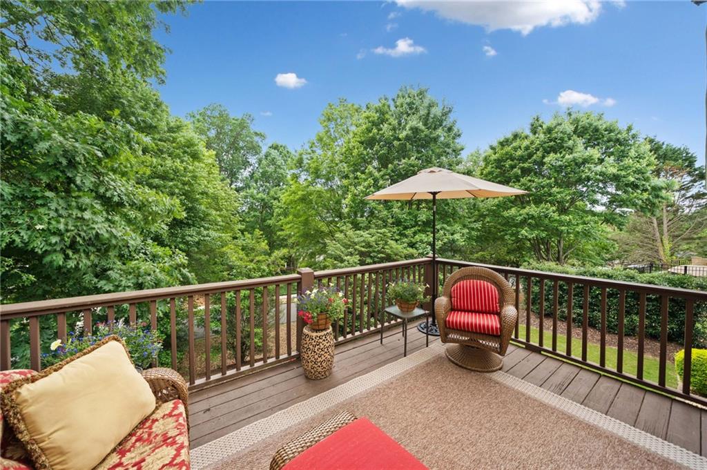 6245 Hampton Golf Club Drive