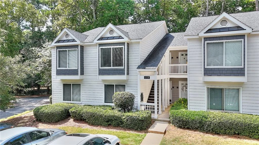 12 Rumson Court SE