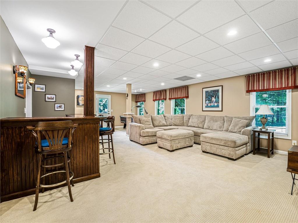 8970 Riverwood Lane