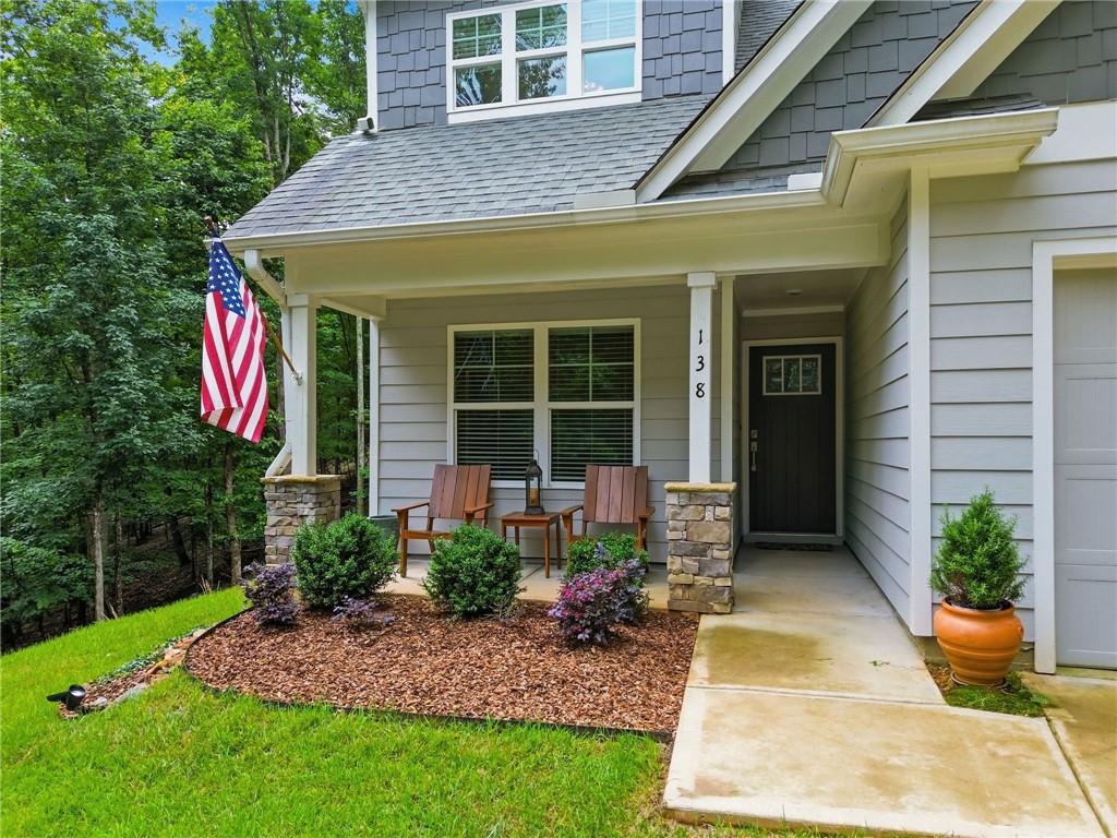 138 Louie Court