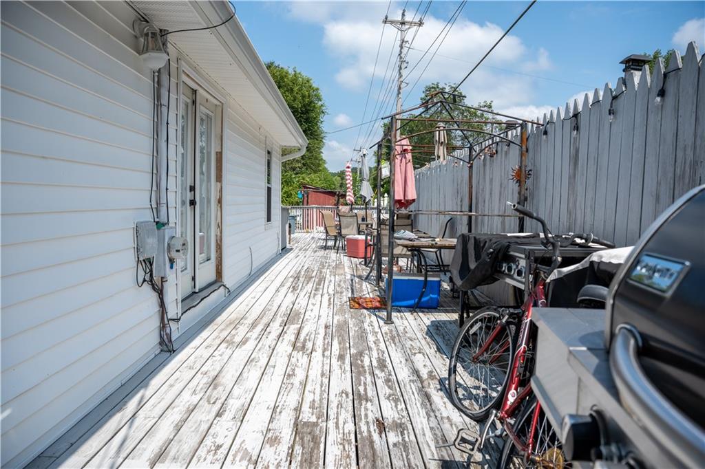 4325 Highway 41