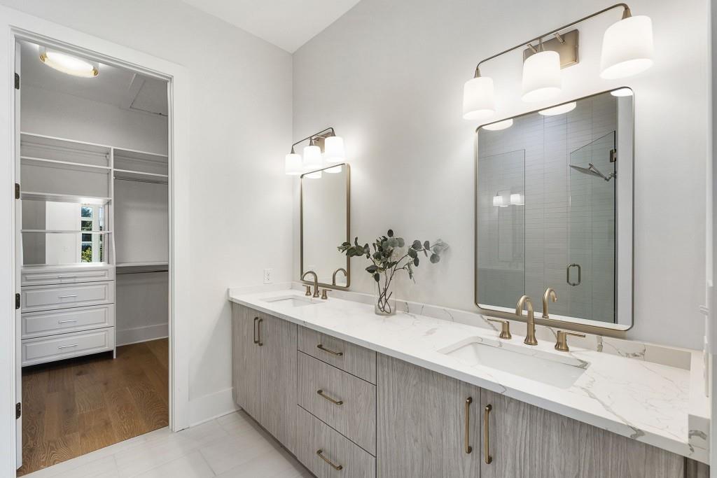 12455 Broadwell Road 202