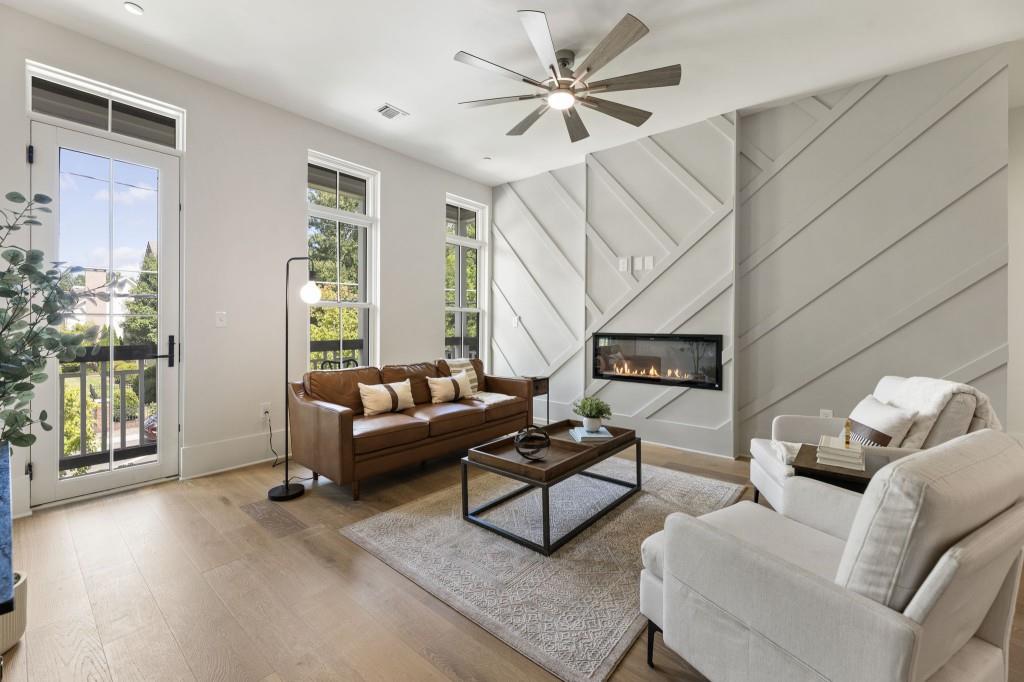 12455 Broadwell Road 202