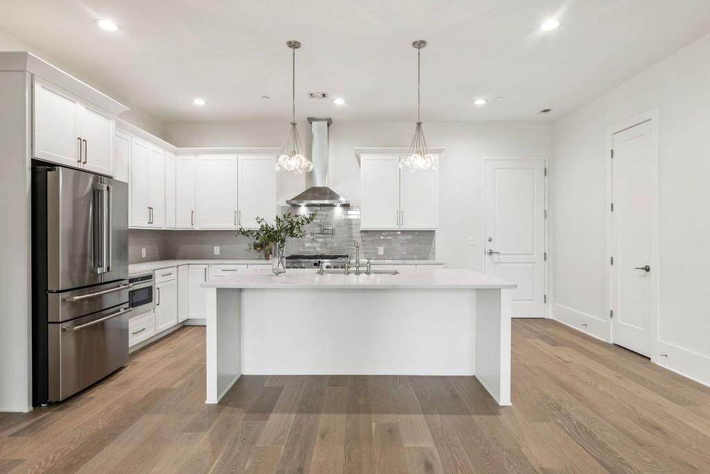 12455 Broadwell Road 202