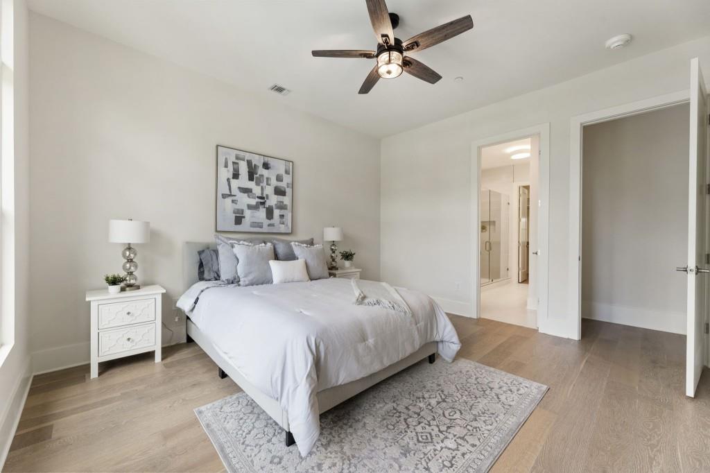 12455 Broadwell Road 202