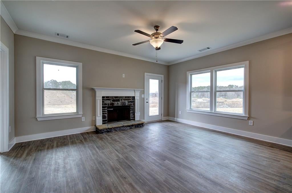 201 Daisy Court