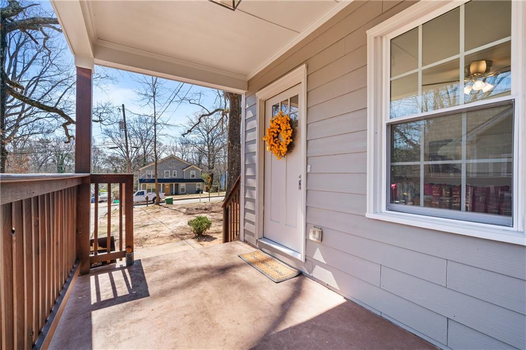 1686 Terry Mill Road SE