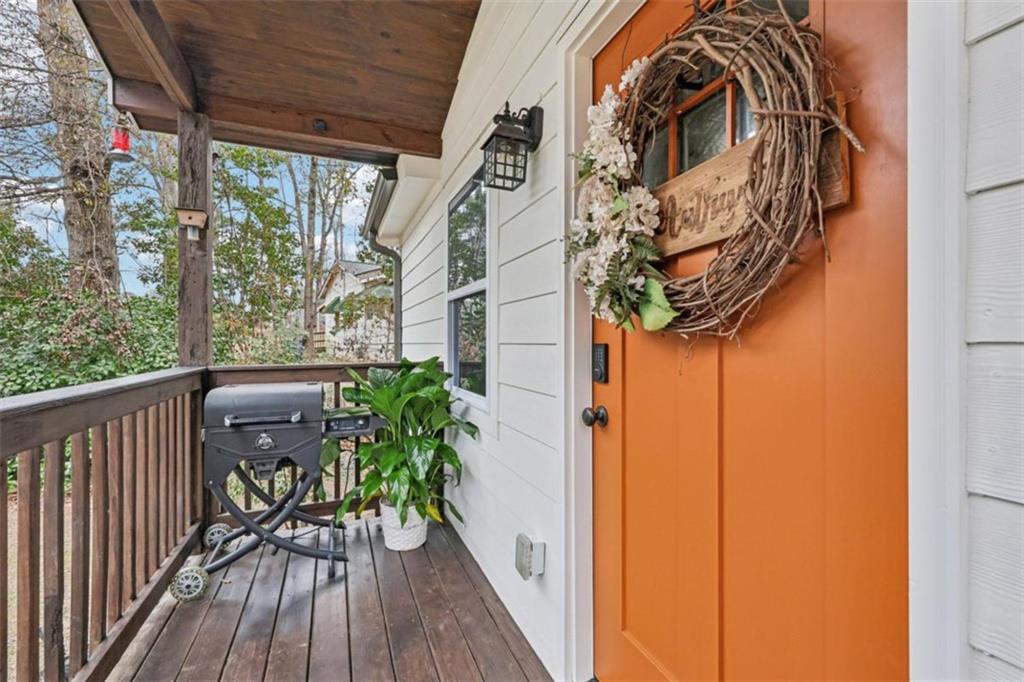 5119 Pinecrest Drive