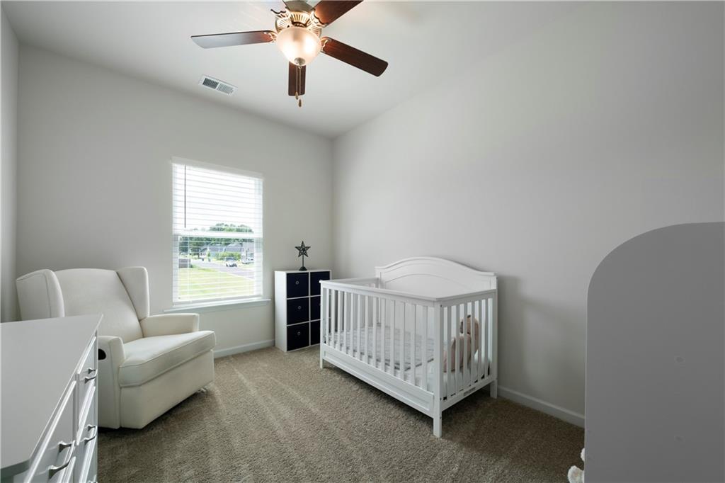 22 Mossy Oaks Lane, Rome, Georgia image 37