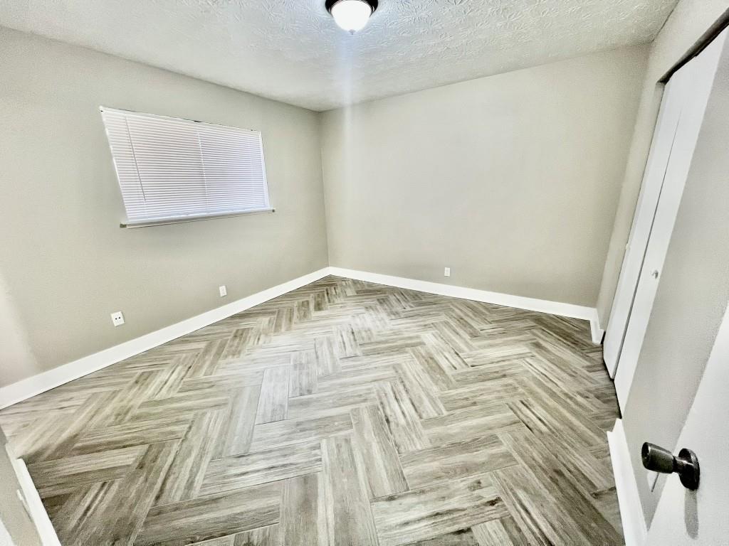 6123 Deerfield Court, Morrow, Georgia image 10