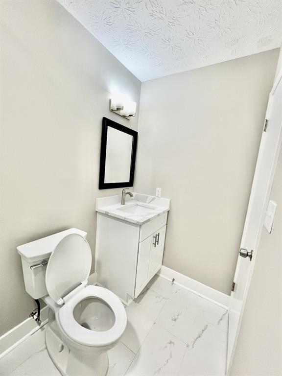 6123 Deerfield Court, Morrow, Georgia image 14