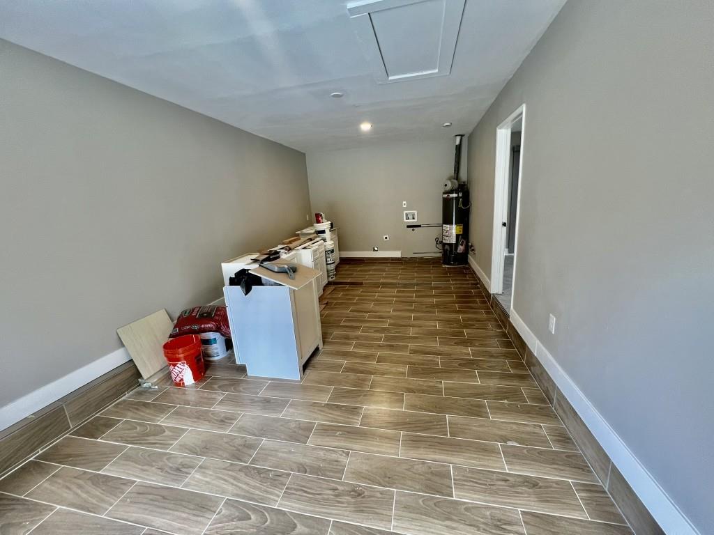6123 Deerfield Court, Morrow, Georgia image 21