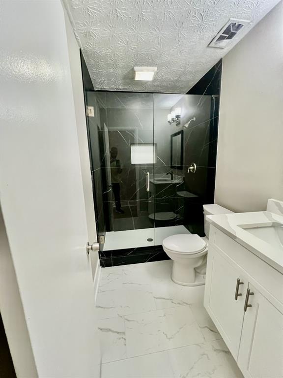 6123 Deerfield Court, Morrow, Georgia image 17