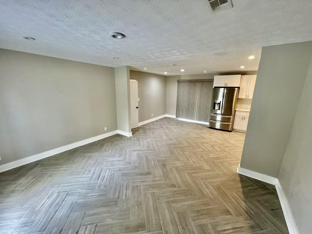 6123 Deerfield Court, Morrow, Georgia image 6