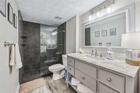 3115 Seven Pines Court 308 Atlanta GA 30339