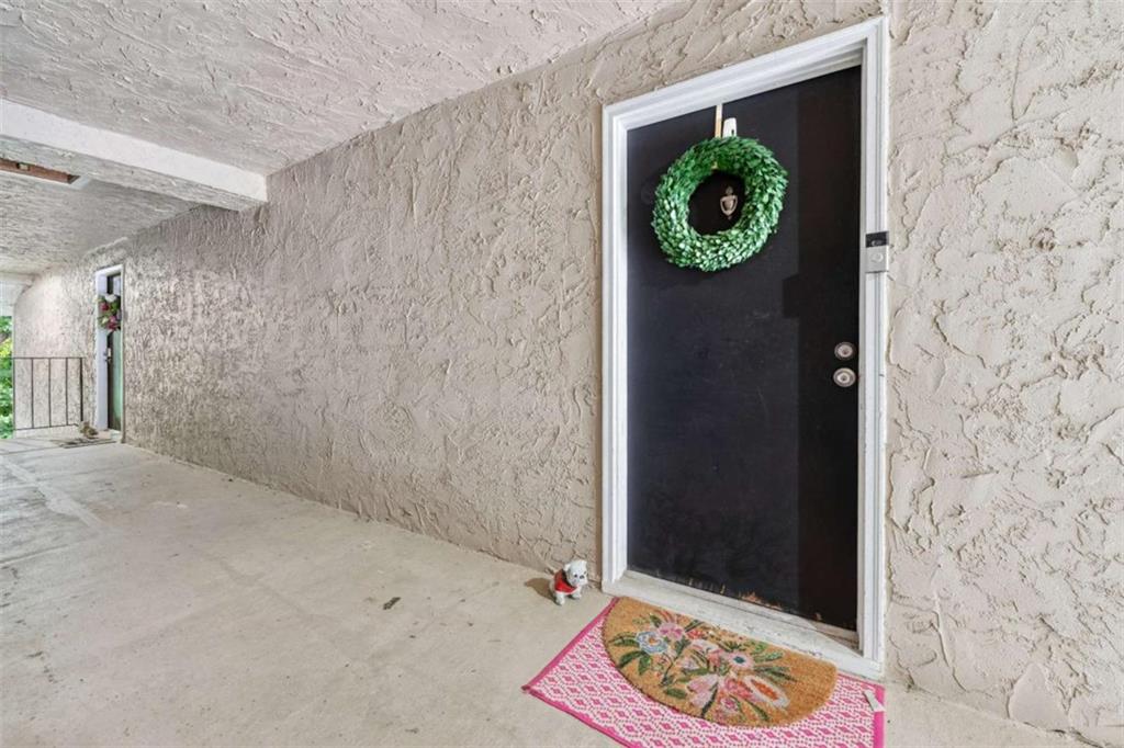 3115 Seven Pines Court 308