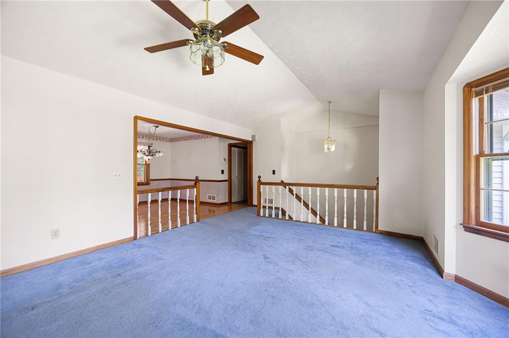 137 Cedar Creek Court