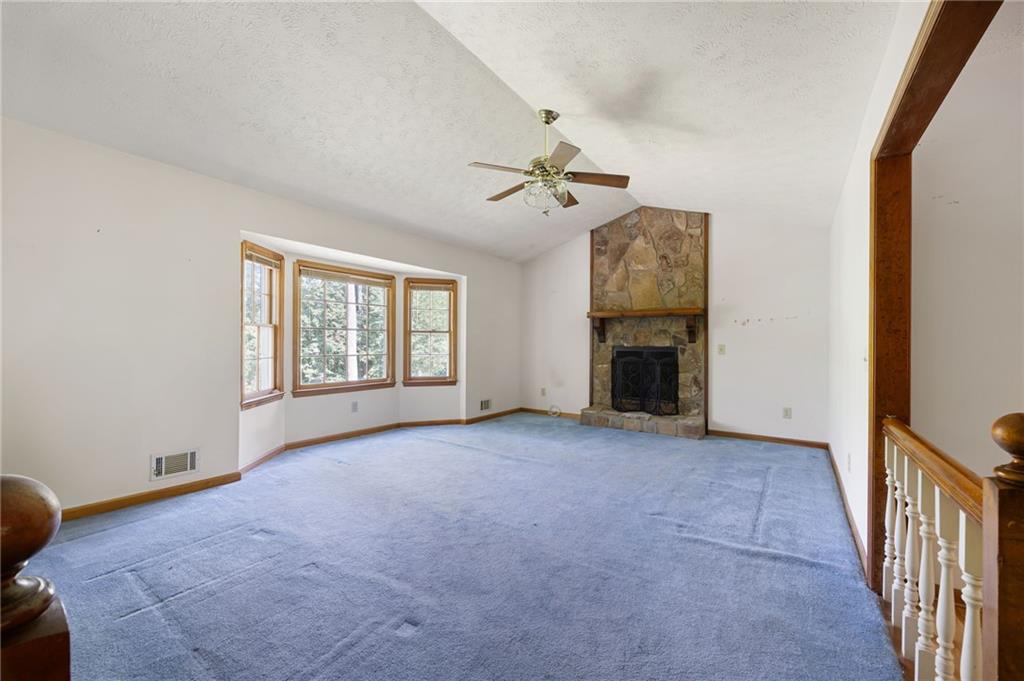 137 Cedar Creek Court